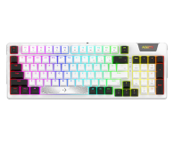 AQIRYS ADARA white/black - 1533915 - zdjęcie 13